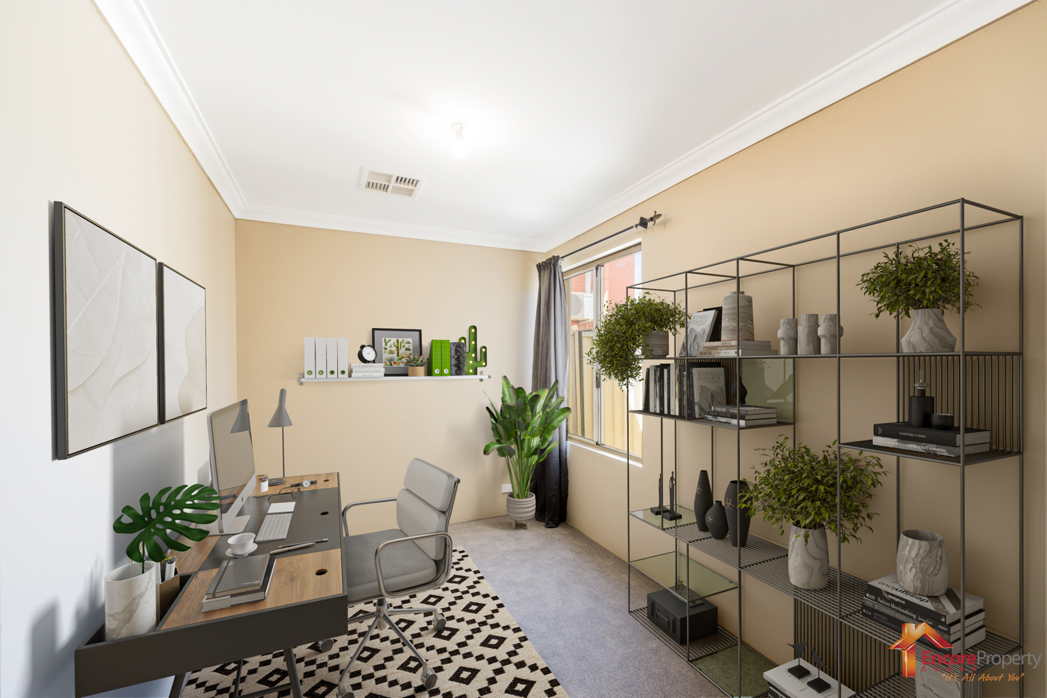 6 Maydwell Way, CALISTA, WA 6167 AUS