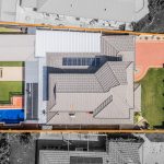 40 St Ettiene Gardens, PORT KENNEDY, WA 6172 AUS