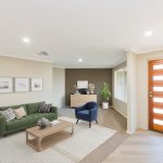 40 St Ettiene Gardens, PORT KENNEDY, WA 6172 AUS