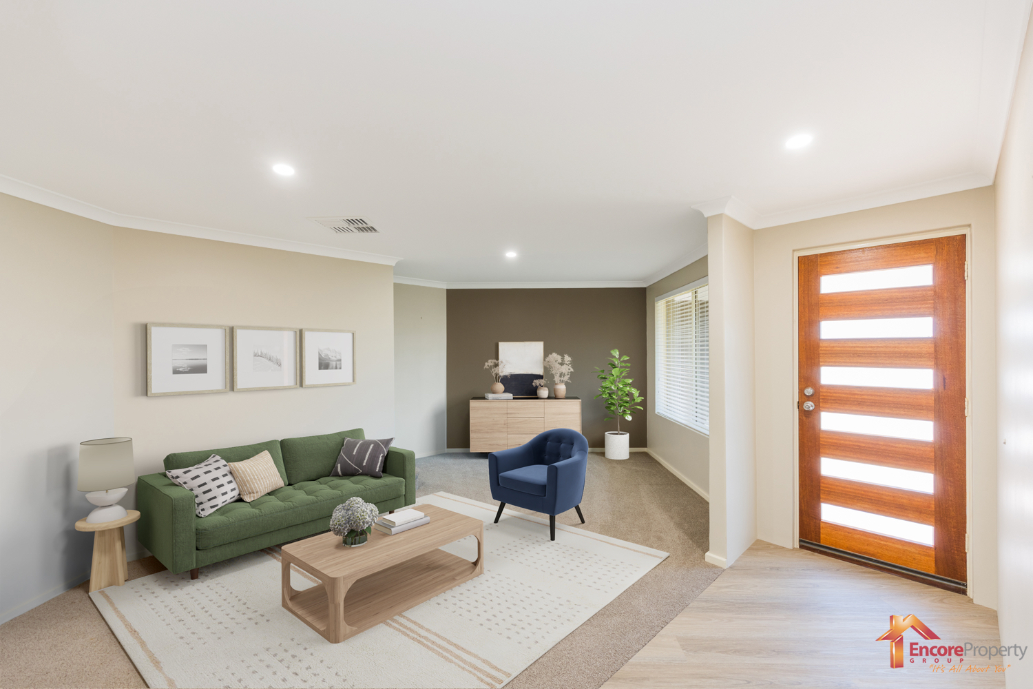 40 St Ettiene Gardens, PORT KENNEDY, WA 6172 AUS