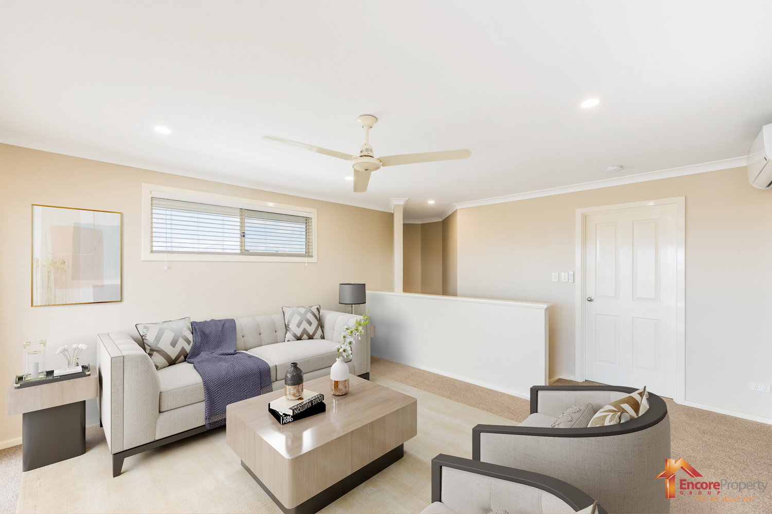 40 St Ettiene Gardens, PORT KENNEDY, WA 6172 AUS
