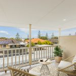 40 St Ettiene Gardens, PORT KENNEDY, WA 6172 AUS