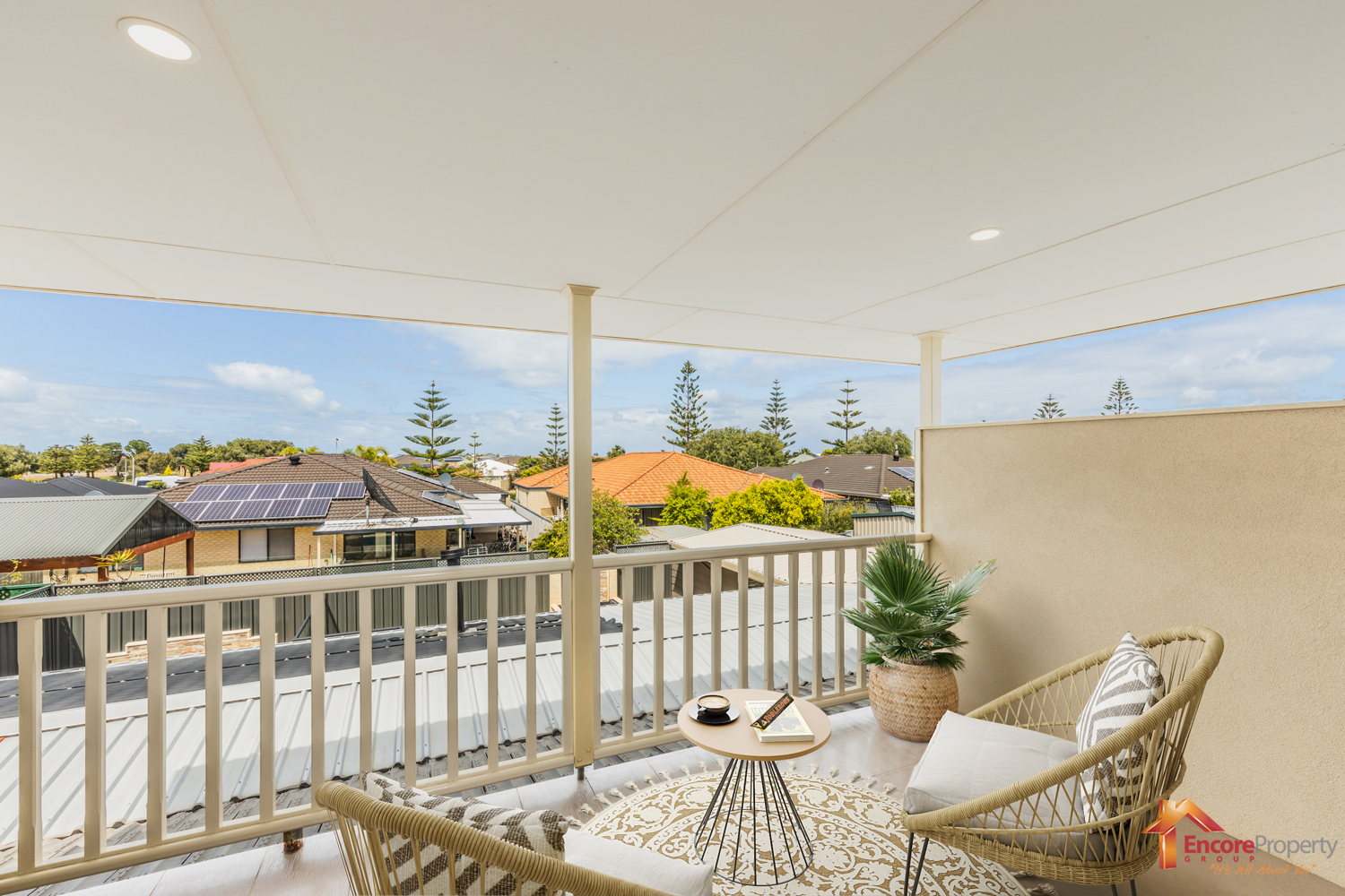 40 St Ettiene Gardens, PORT KENNEDY, WA 6172 AUS