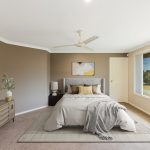 40 St Ettiene Gardens, PORT KENNEDY, WA 6172 AUS