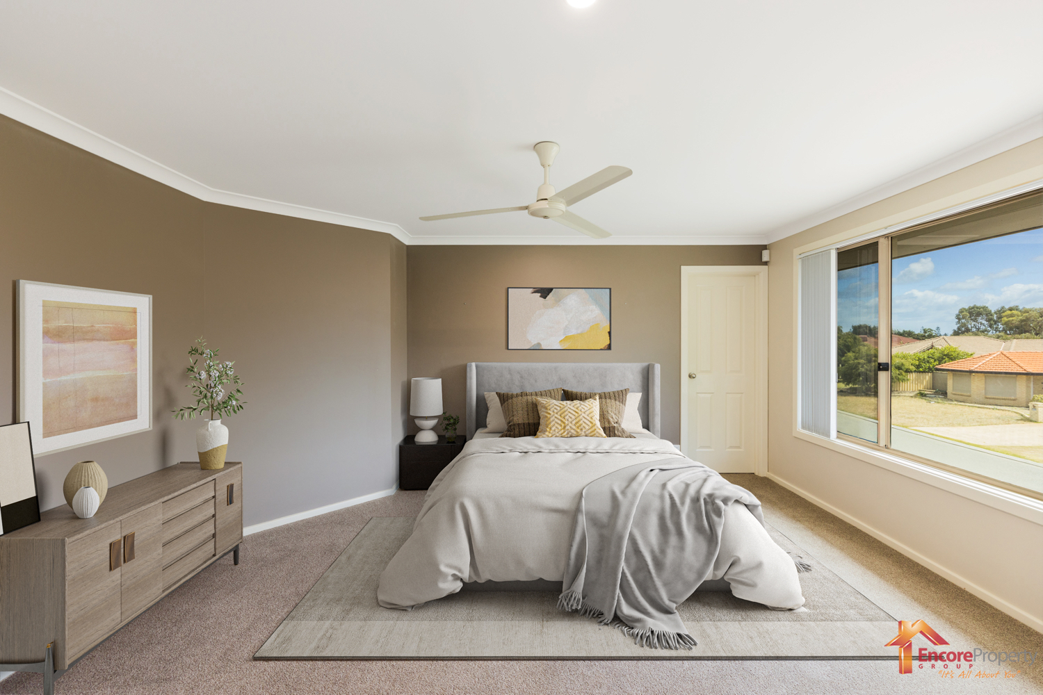 40 St Ettiene Gardens, PORT KENNEDY, WA 6172 AUS