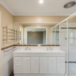 40 St Ettiene Gardens, PORT KENNEDY, WA 6172 AUS