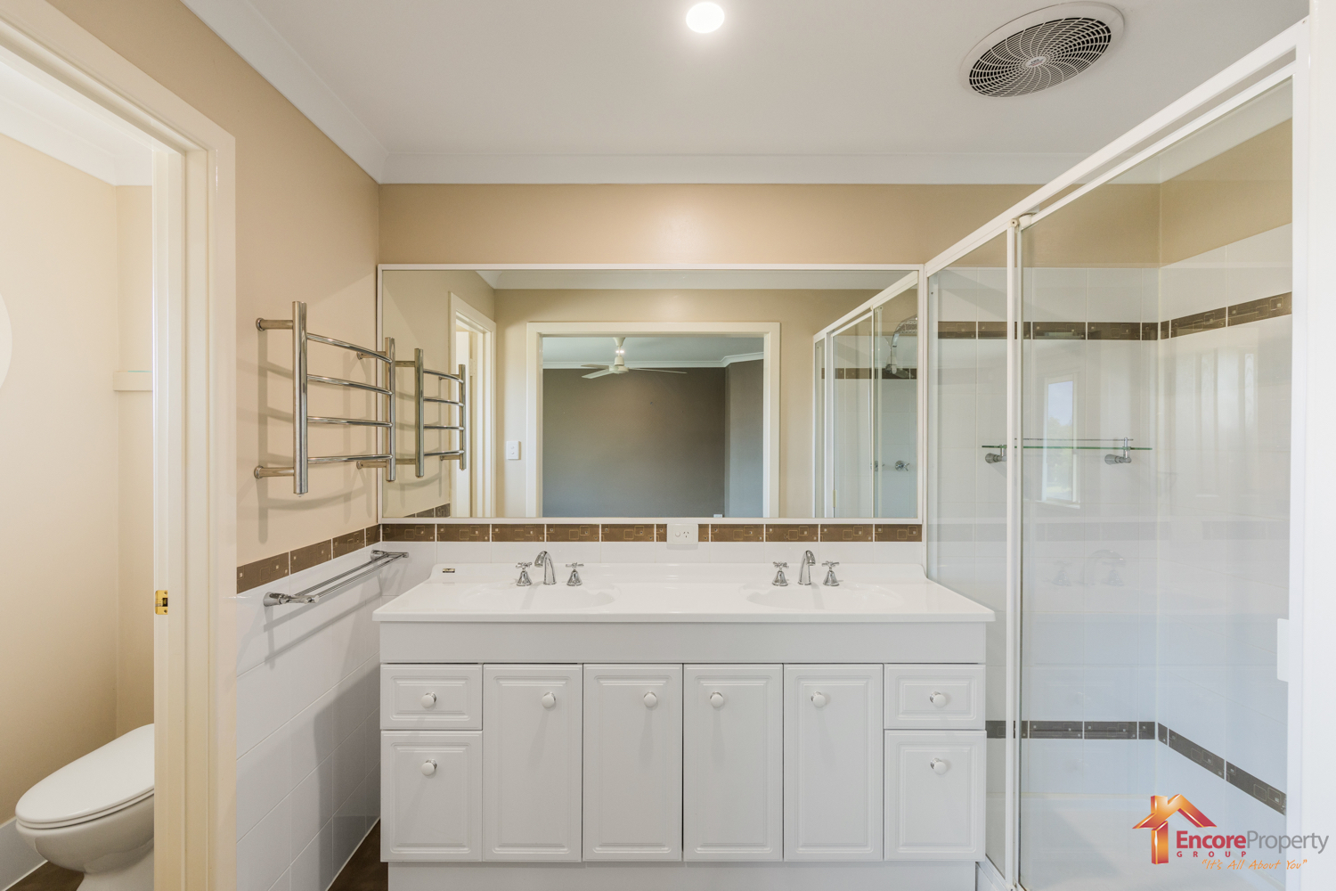 40 St Ettiene Gardens, PORT KENNEDY, WA 6172 AUS