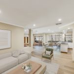 40 St Ettiene Gardens, PORT KENNEDY, WA 6172 AUS