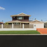 40 St Ettiene Gardens, PORT KENNEDY, WA 6172 AUS