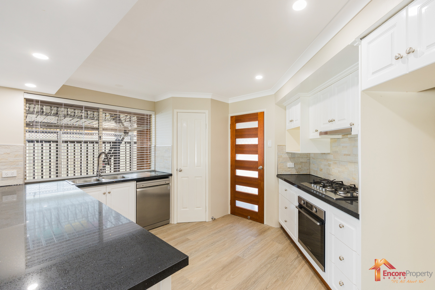 40 St Ettiene Gardens, PORT KENNEDY, WA 6172 AUS