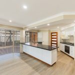 40 St Ettiene Gardens, PORT KENNEDY, WA 6172 AUS