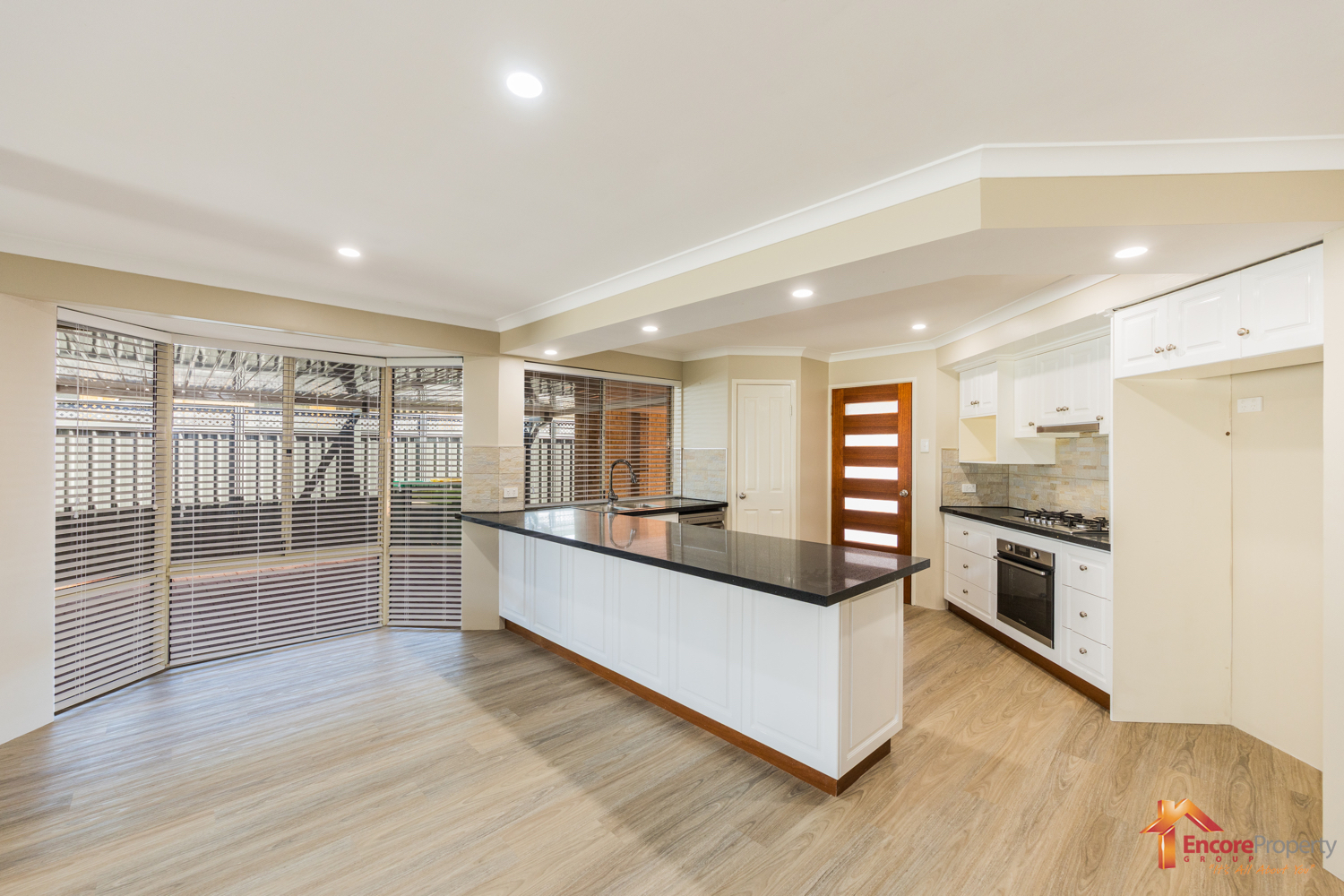 40 St Ettiene Gardens, PORT KENNEDY, WA 6172 AUS