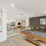 40 St Ettiene Gardens, PORT KENNEDY, WA 6172 AUS