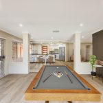 40 St Ettiene Gardens, PORT KENNEDY, WA 6172 AUS