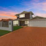 40 St Ettiene Gardens, PORT KENNEDY, WA 6172 AUS