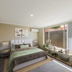 40 St Ettiene Gardens, PORT KENNEDY, WA 6172 AUS