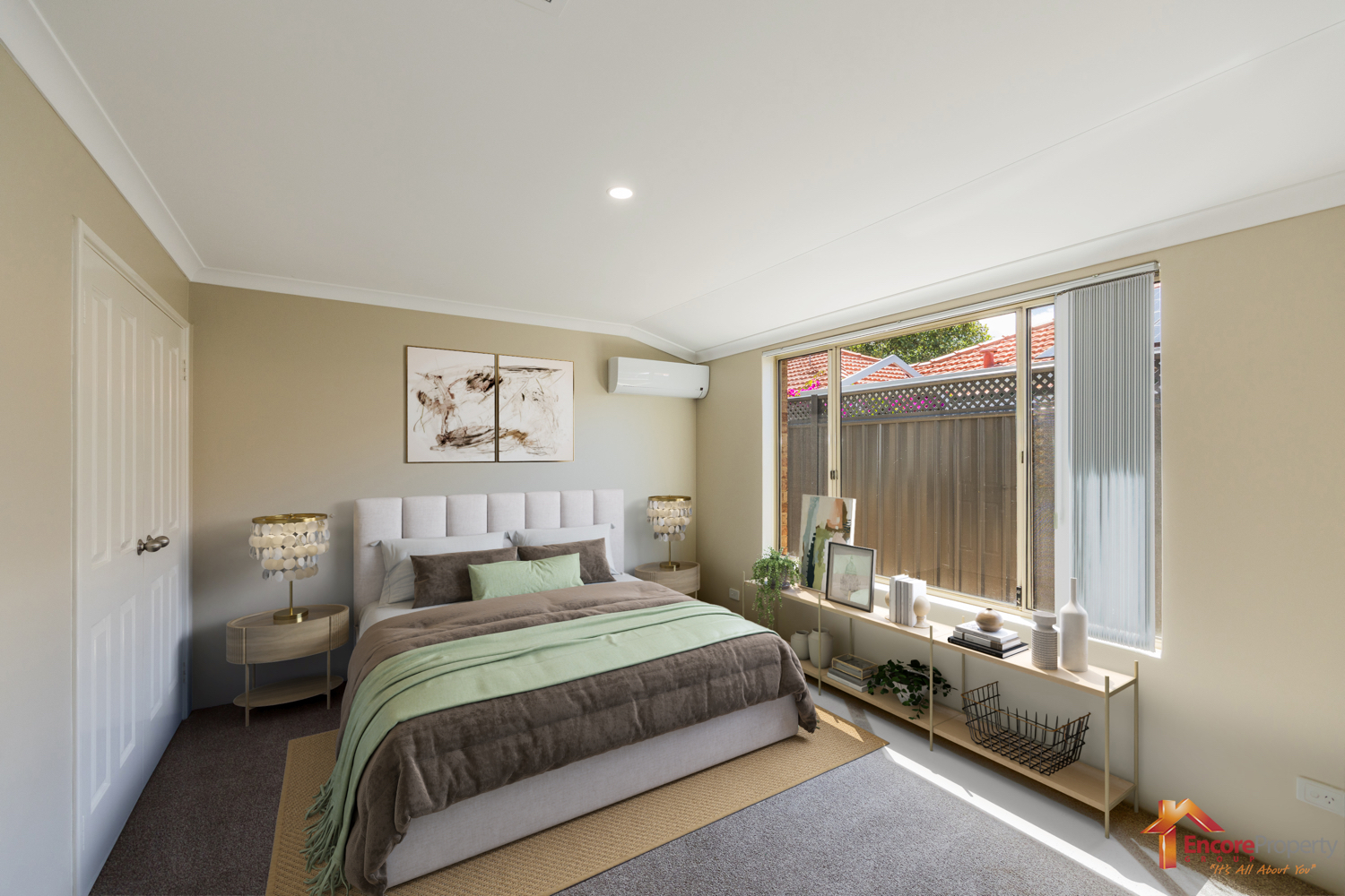 40 St Ettiene Gardens, PORT KENNEDY, WA 6172 AUS