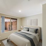 40 St Ettiene Gardens, PORT KENNEDY, WA 6172 AUS