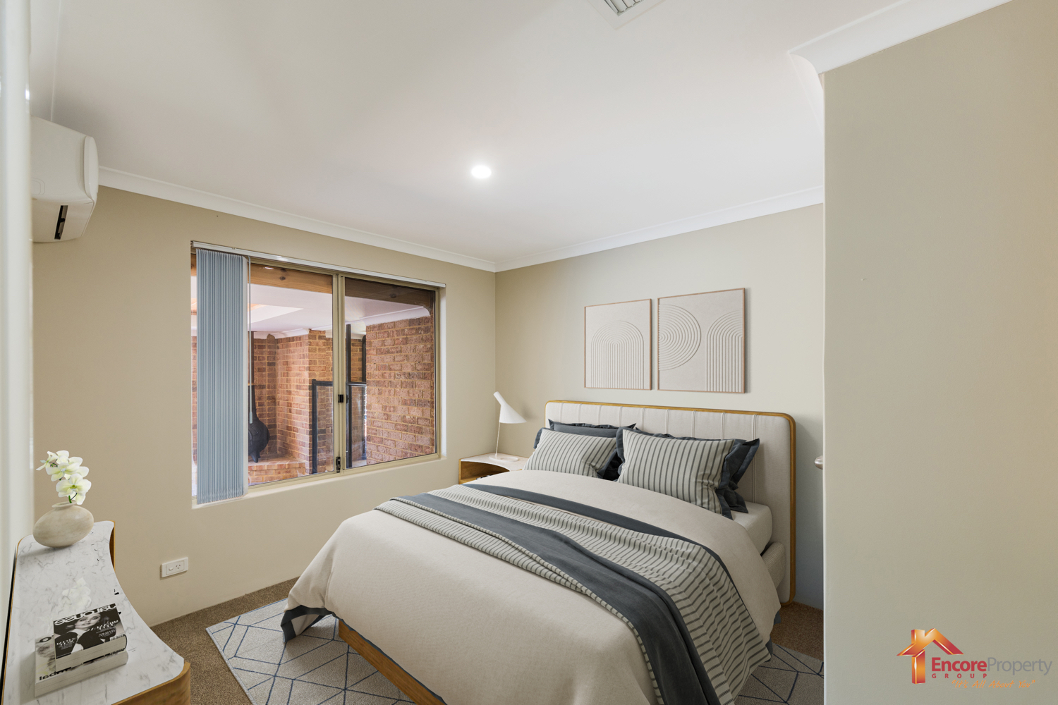 40 St Ettiene Gardens, PORT KENNEDY, WA 6172 AUS