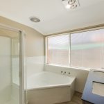 40 St Ettiene Gardens, PORT KENNEDY, WA 6172 AUS