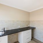 40 St Ettiene Gardens, PORT KENNEDY, WA 6172 AUS