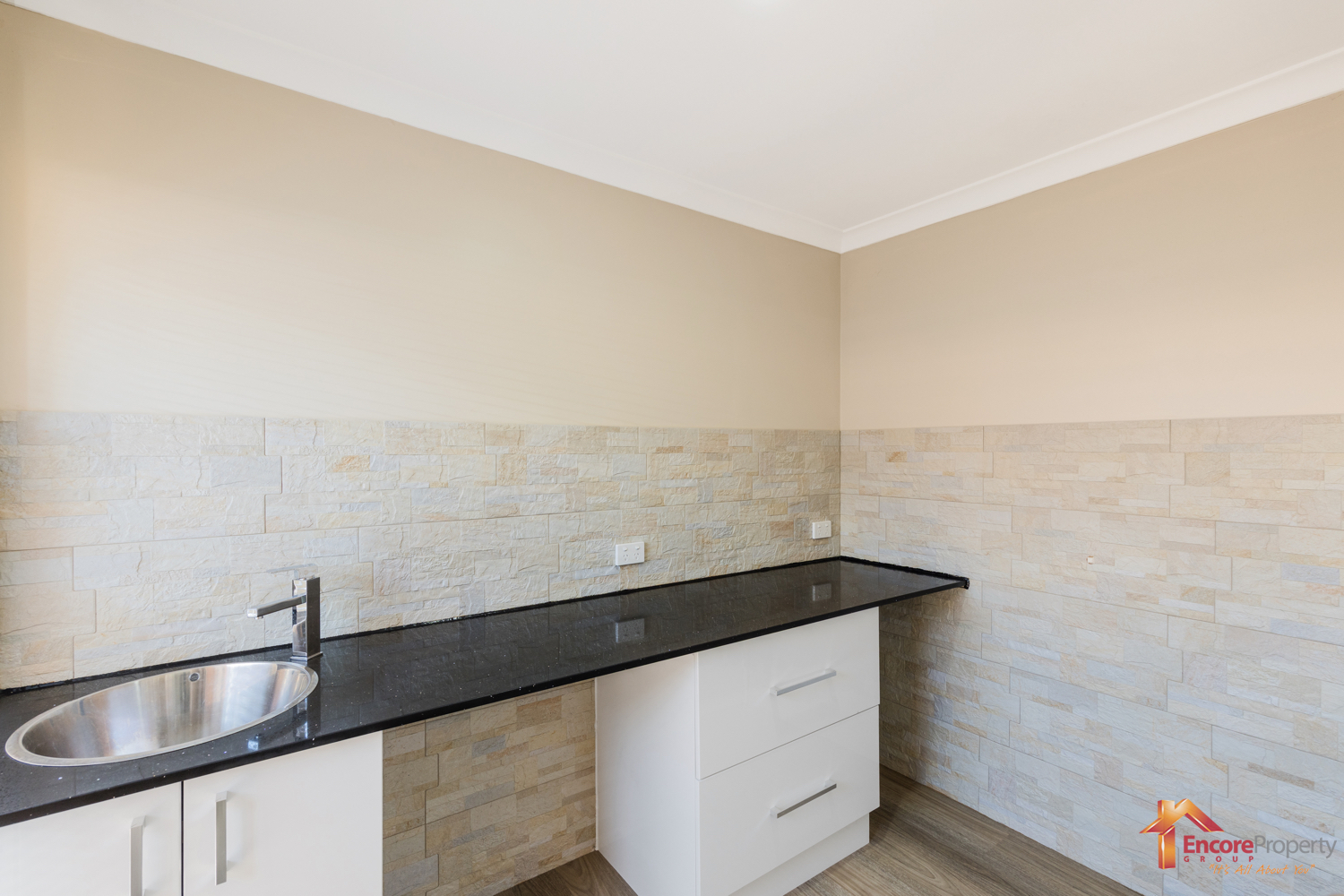 40 St Ettiene Gardens, PORT KENNEDY, WA 6172 AUS