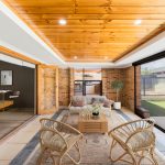 40 St Ettiene Gardens, PORT KENNEDY, WA 6172 AUS