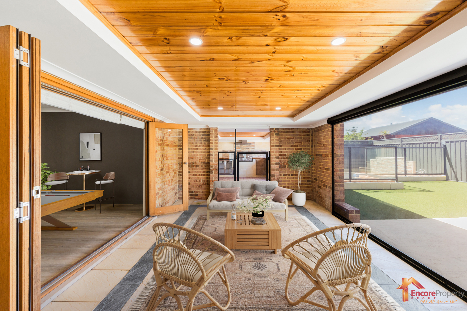 40 St Ettiene Gardens, PORT KENNEDY, WA 6172 AUS