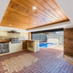 40 St Ettiene Gardens, PORT KENNEDY, WA 6172 AUS