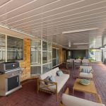 40 St Ettiene Gardens, PORT KENNEDY, WA 6172 AUS