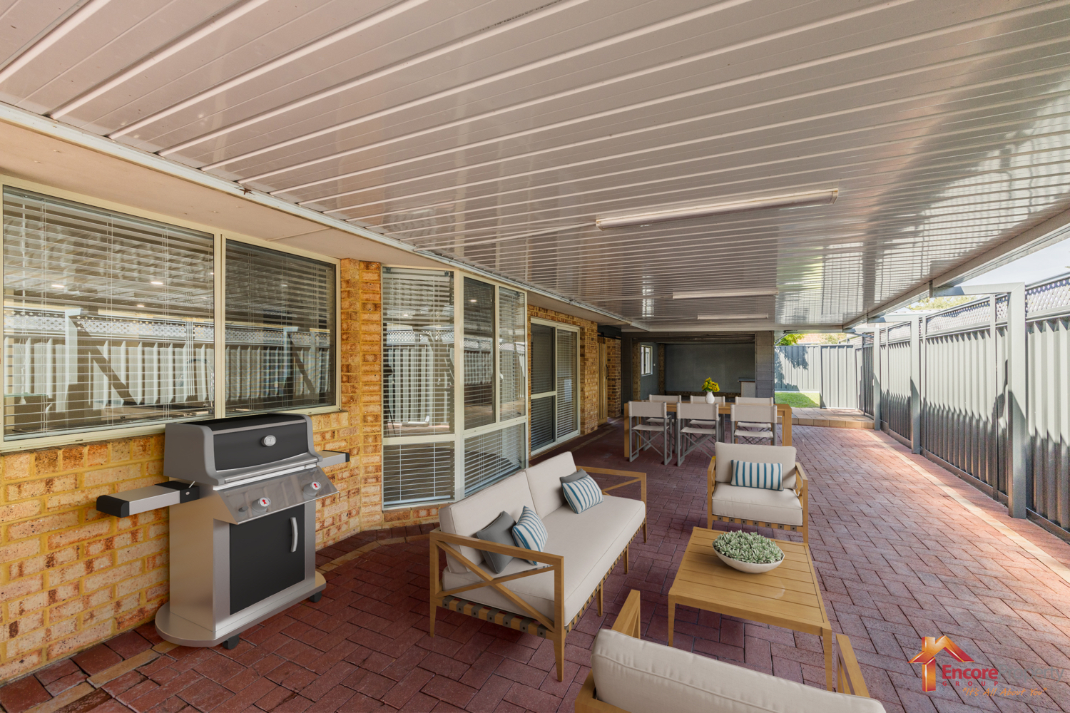 40 St Ettiene Gardens, PORT KENNEDY, WA 6172 AUS