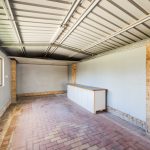 40 St Ettiene Gardens, PORT KENNEDY, WA 6172 AUS