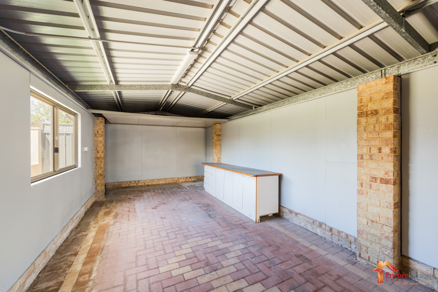 40 St Ettiene Gardens, PORT KENNEDY, WA 6172 AUS