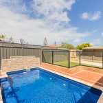 40 St Ettiene Gardens, PORT KENNEDY, WA 6172 AUS