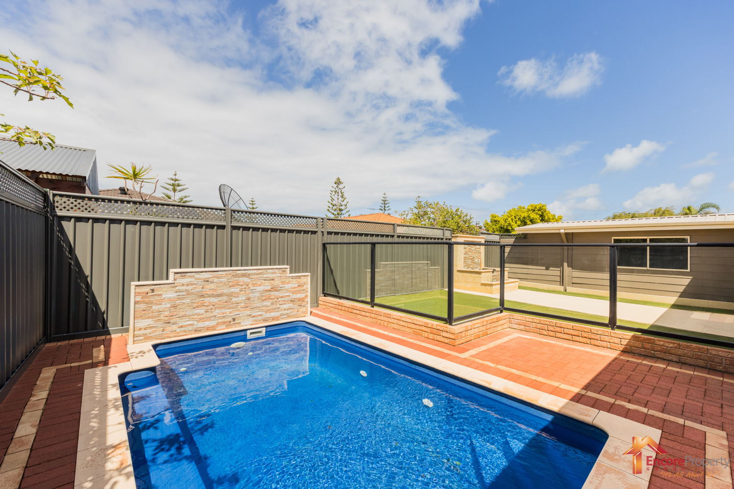 40 St Ettiene Gardens, PORT KENNEDY, WA 6172 AUS