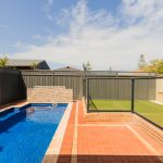 40 St Ettiene Gardens, PORT KENNEDY, WA 6172 AUS