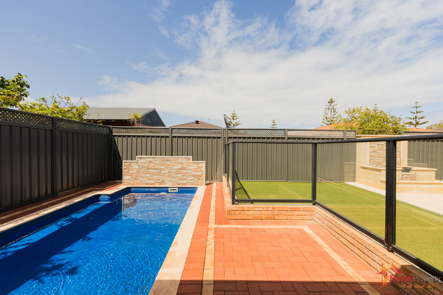 40 St Ettiene Gardens, PORT KENNEDY, WA 6172 AUS