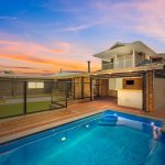40 St Ettiene Gardens, PORT KENNEDY, WA 6172 AUS