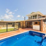 40 St Ettiene Gardens, PORT KENNEDY, WA 6172 AUS