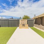 40 St Ettiene Gardens, PORT KENNEDY, WA 6172 AUS