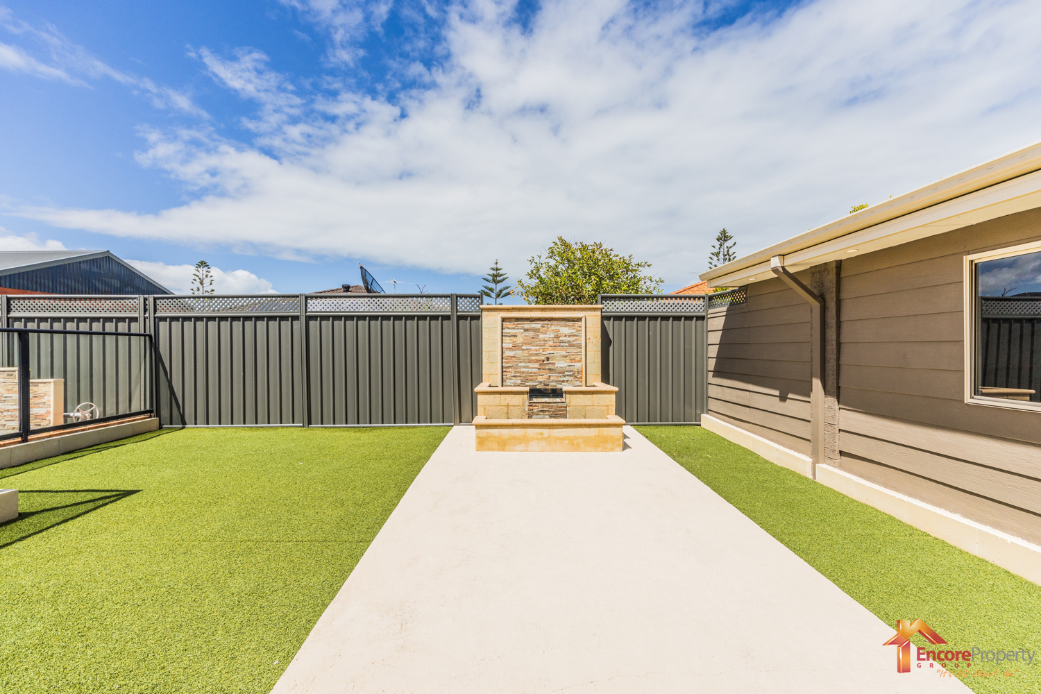 40 St Ettiene Gardens, PORT KENNEDY, WA 6172 AUS