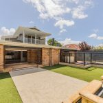 40 St Ettiene Gardens, PORT KENNEDY, WA 6172 AUS