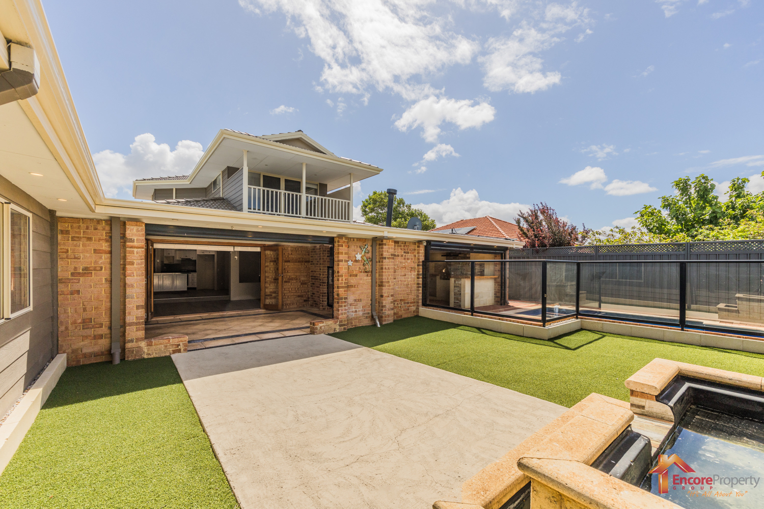 40 St Ettiene Gardens, PORT KENNEDY, WA 6172 AUS