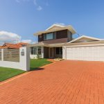 40 St Ettiene Gardens, PORT KENNEDY, WA 6172 AUS