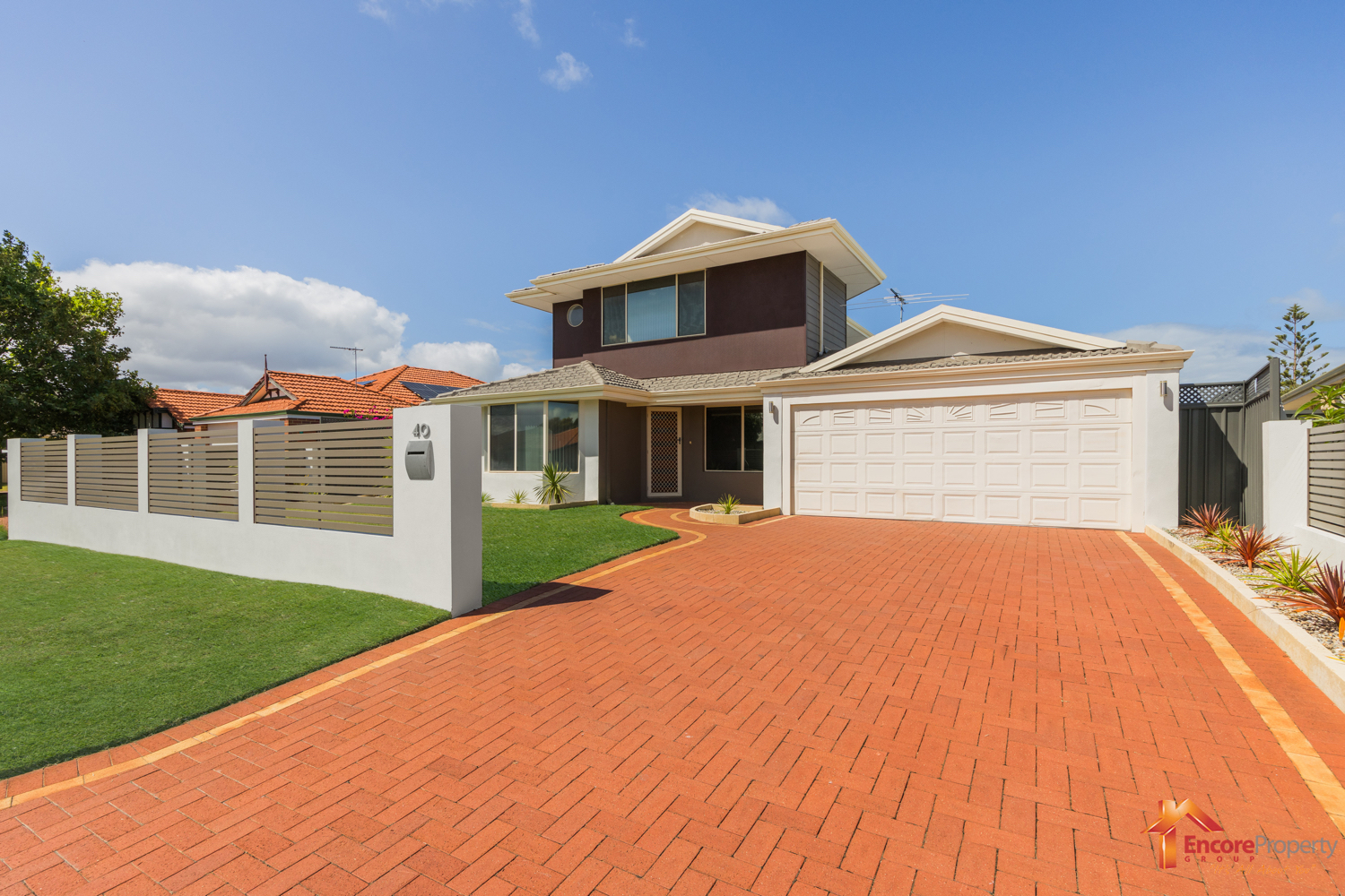 40 St Ettiene Gardens, PORT KENNEDY, WA 6172 AUS