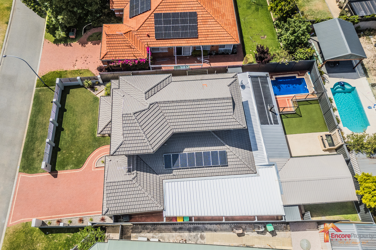 40 St Ettiene Gardens, PORT KENNEDY, WA 6172 AUS