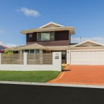40 St Ettiene Gardens, PORT KENNEDY, WA 6172 AUS