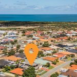 40 St Ettiene Gardens, PORT KENNEDY, WA 6172 AUS