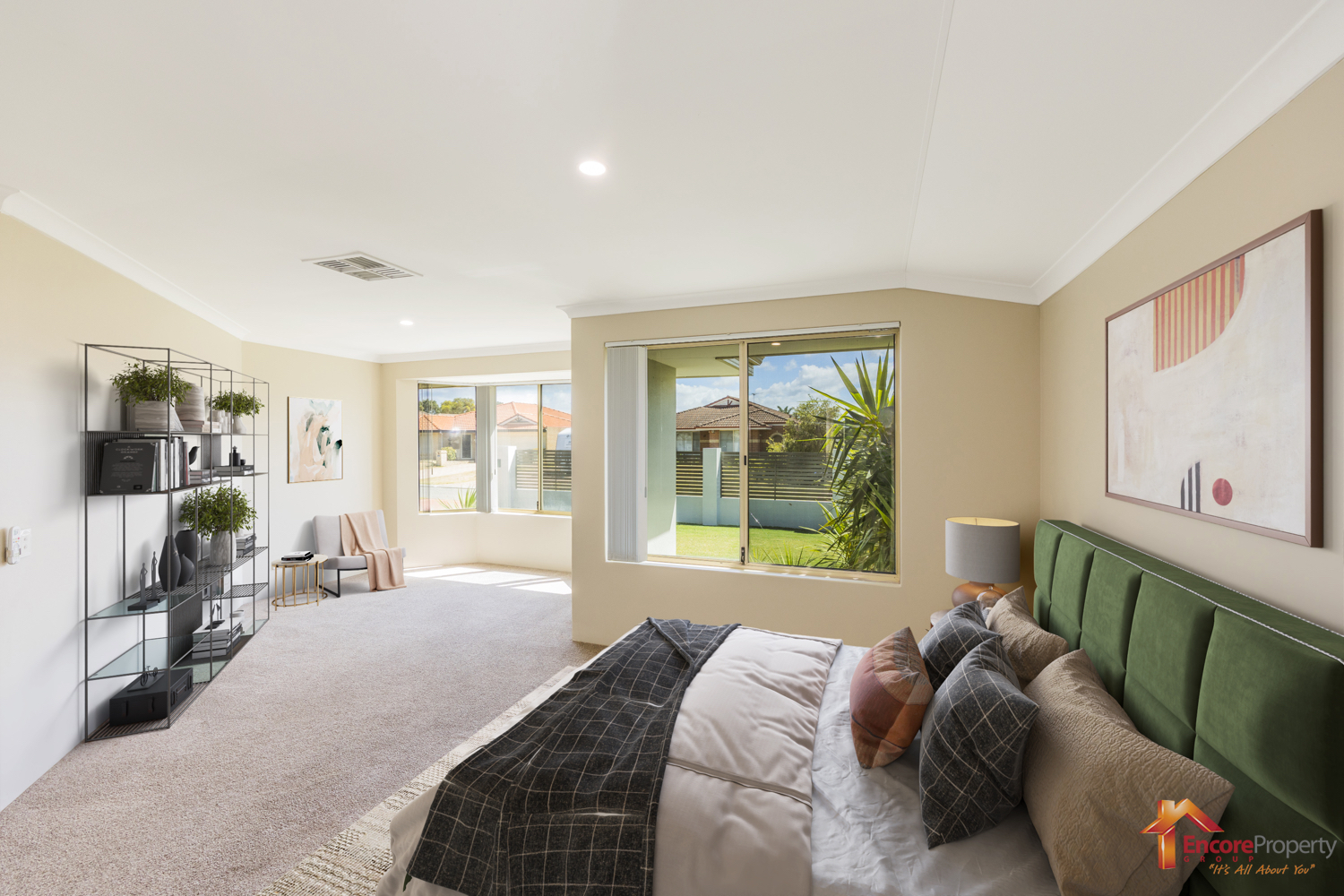 40 St Ettiene Gardens, PORT KENNEDY, WA 6172 AUS