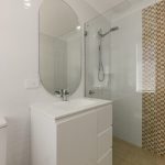 40 St Ettiene Gardens, PORT KENNEDY, WA 6172 AUS